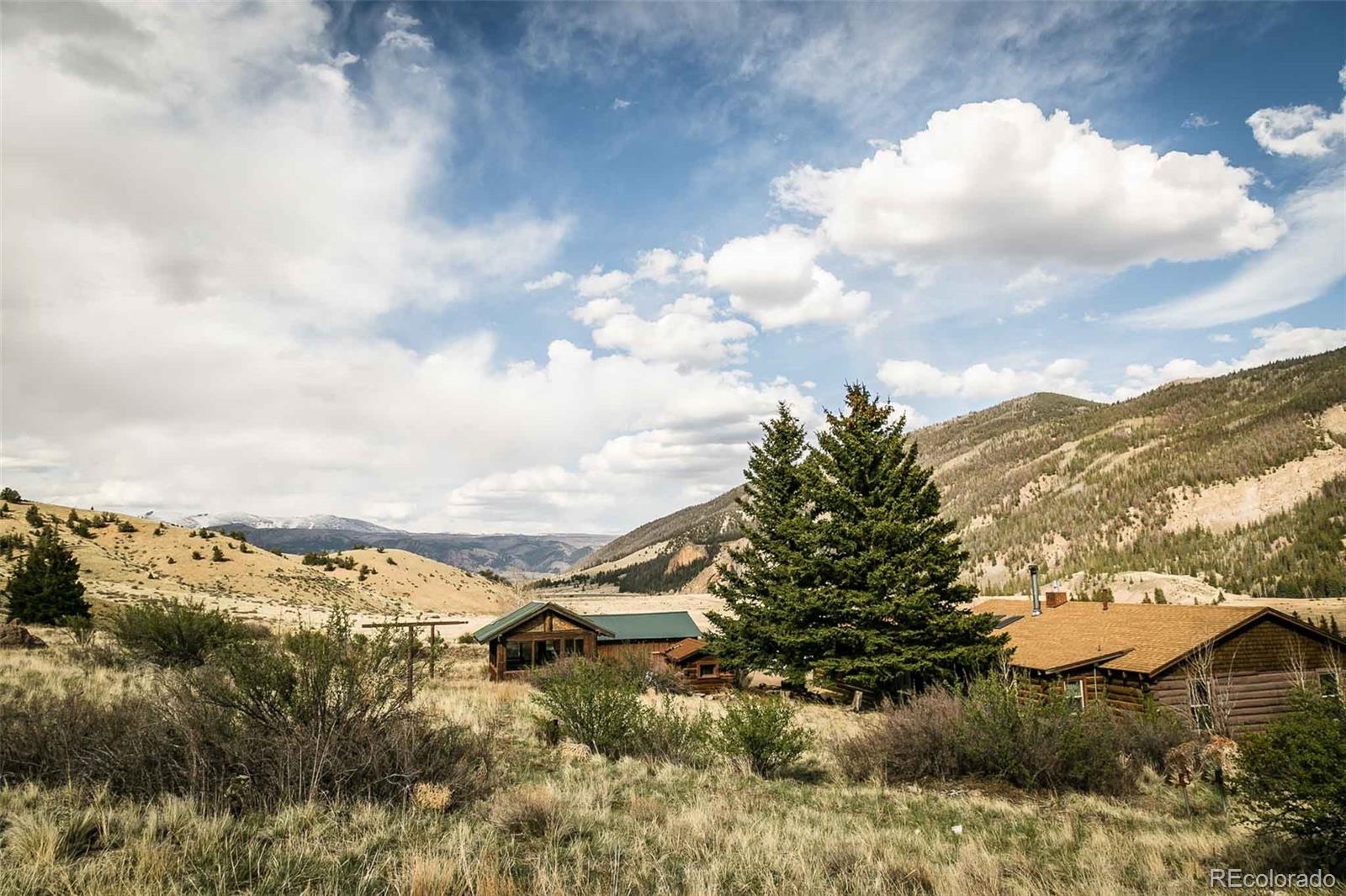 MLS Image #23 for 28930  highway 149 ,creede, Colorado