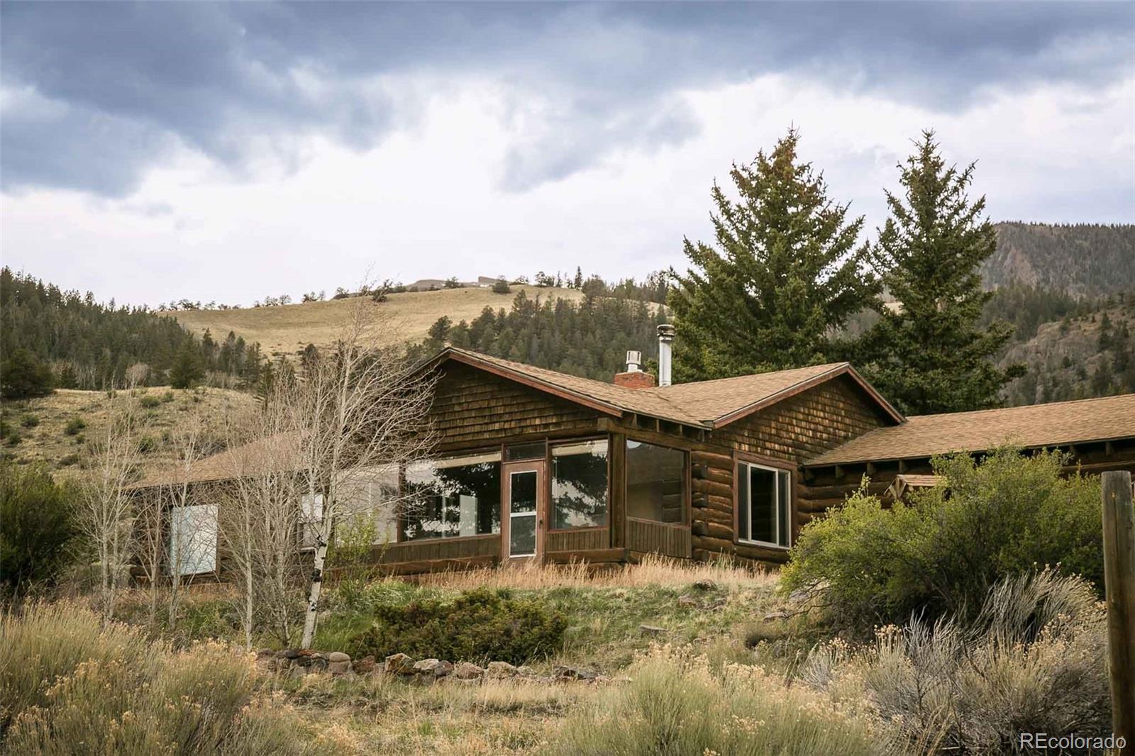 MLS Image #26 for 28930  highway 149 ,creede, Colorado