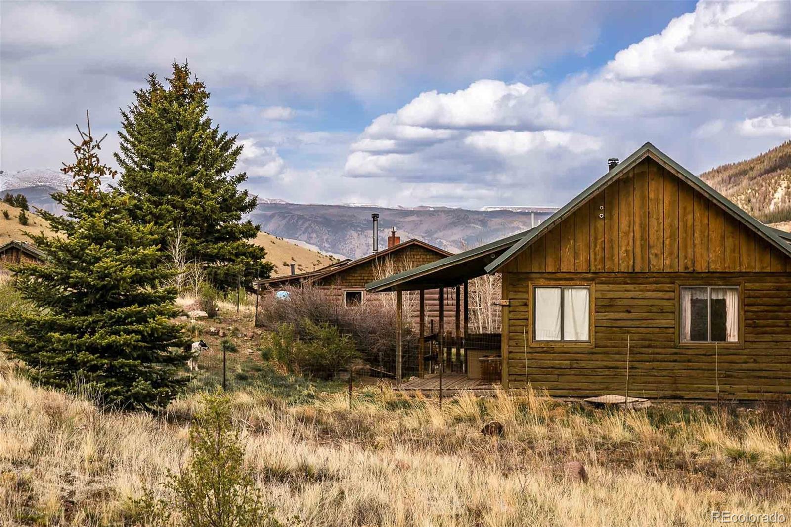 MLS Image #28 for 28930  highway 149 ,creede, Colorado