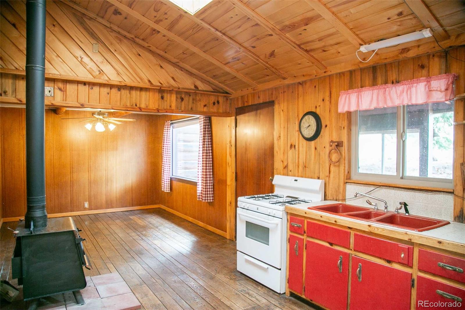 MLS Image #3 for 28930  highway 149 ,creede, Colorado