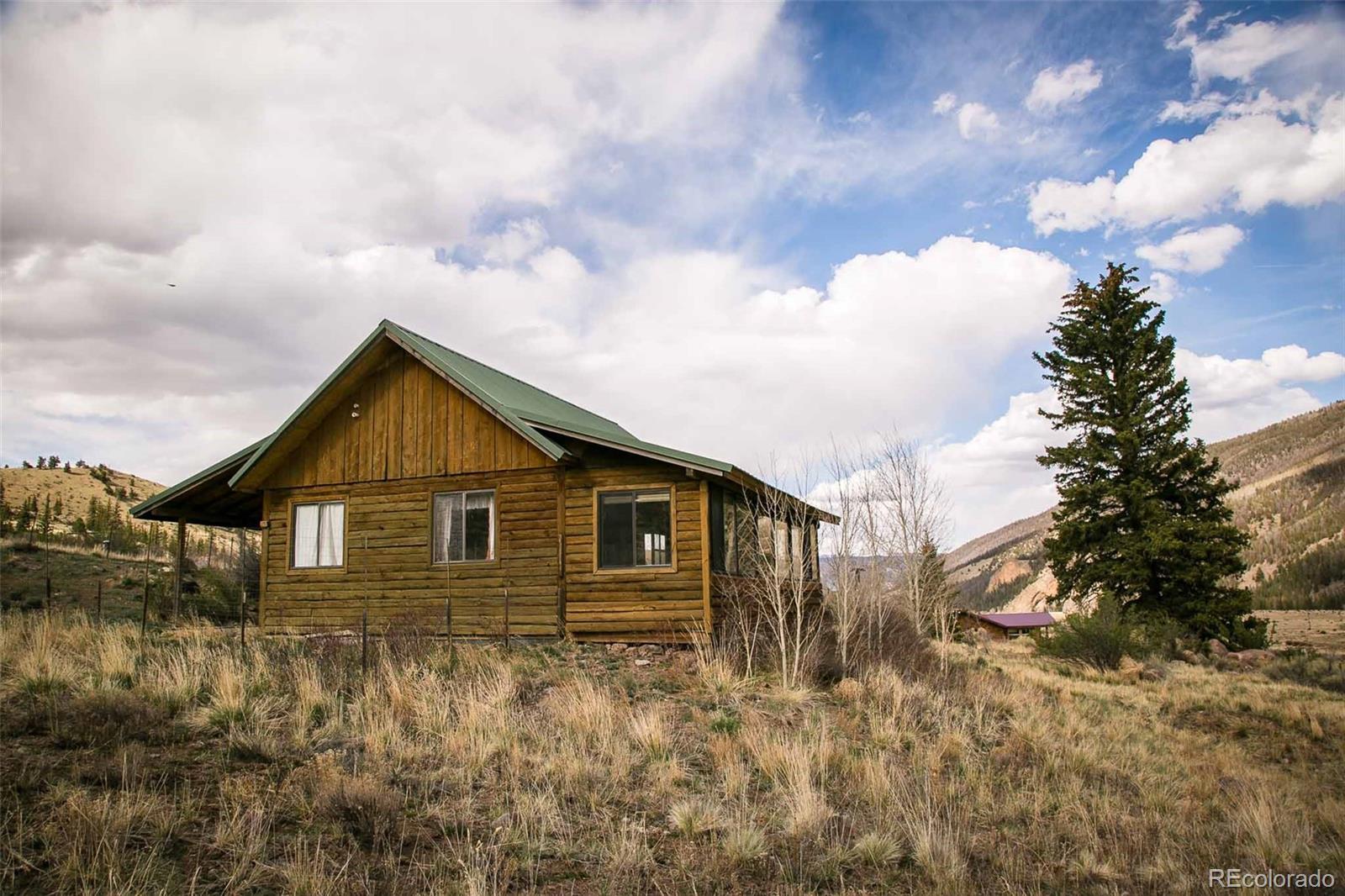 MLS Image #31 for 28930  highway 149 ,creede, Colorado