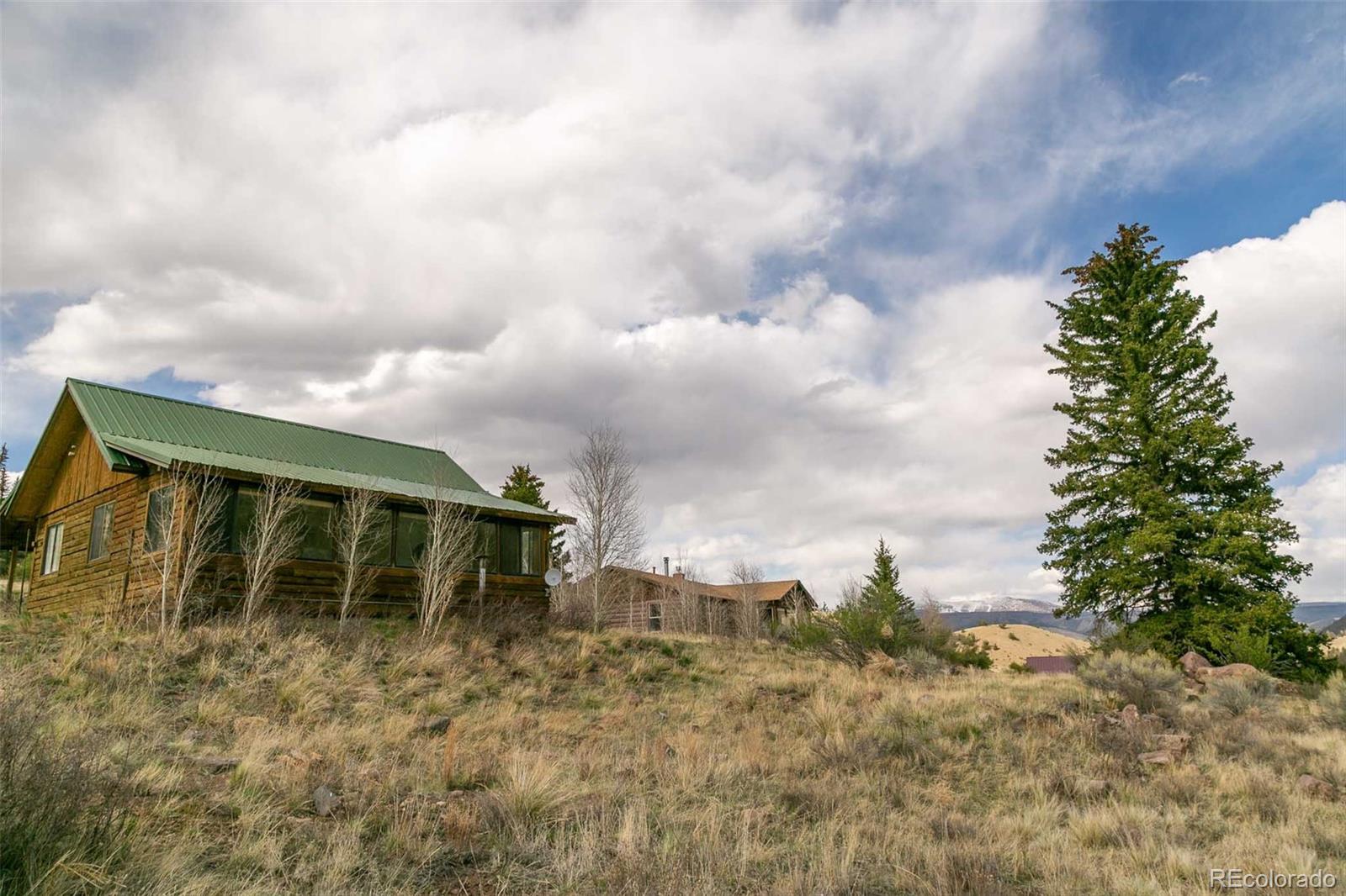 MLS Image #32 for 28930  highway 149 ,creede, Colorado