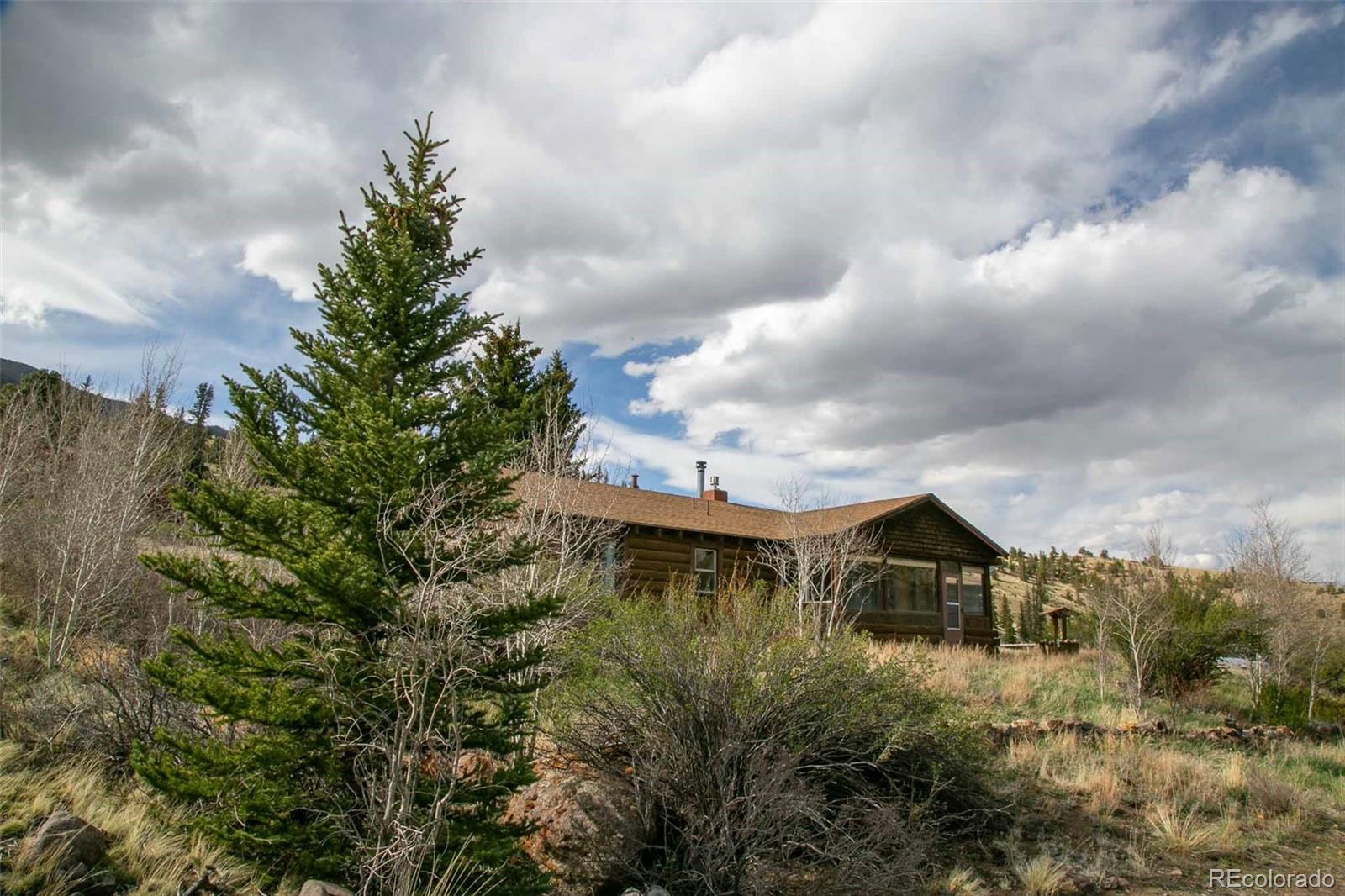 MLS Image #33 for 28930  highway 149 ,creede, Colorado