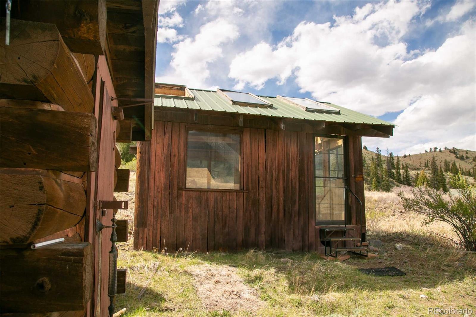 MLS Image #40 for 28930  highway 149 ,creede, Colorado