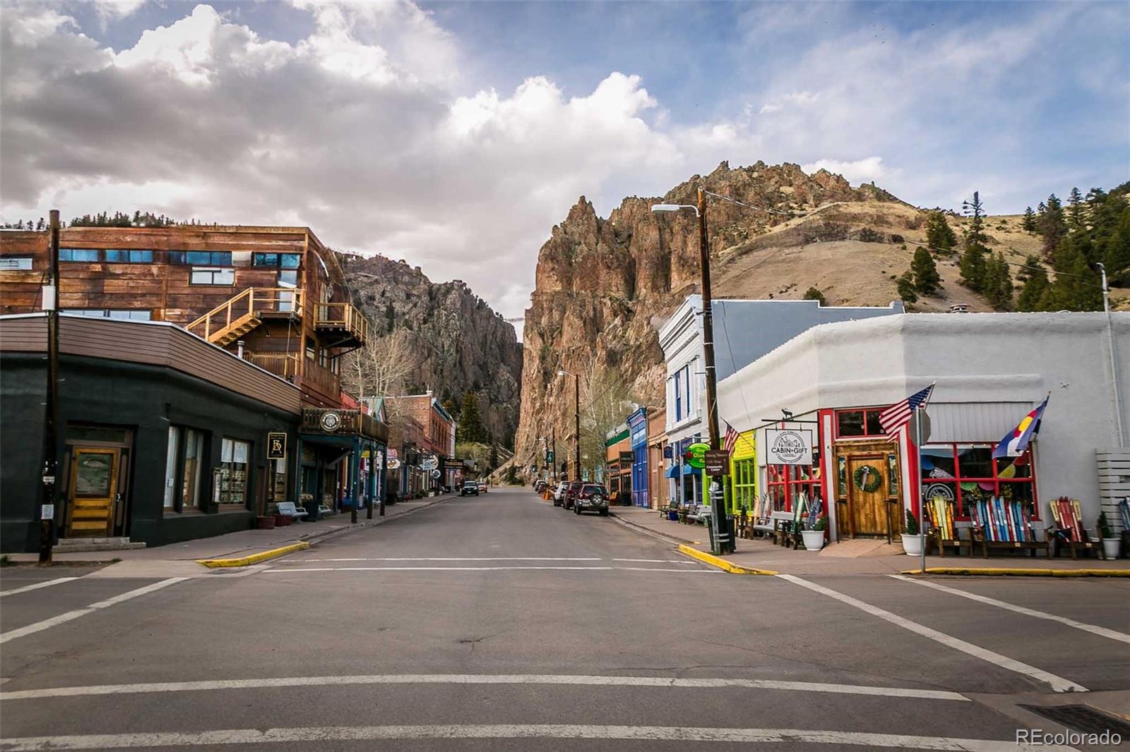 MLS Image #47 for 28930  highway 149 ,creede, Colorado
