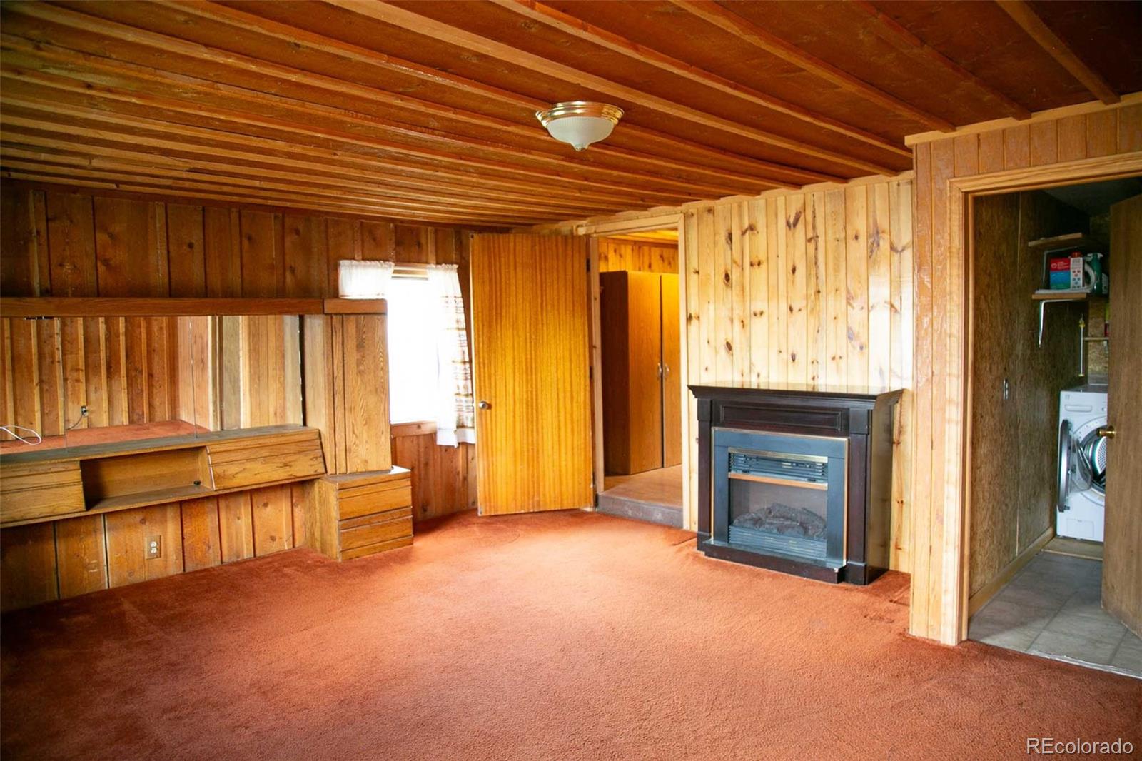 MLS Image #8 for 28930  highway 149 ,creede, Colorado