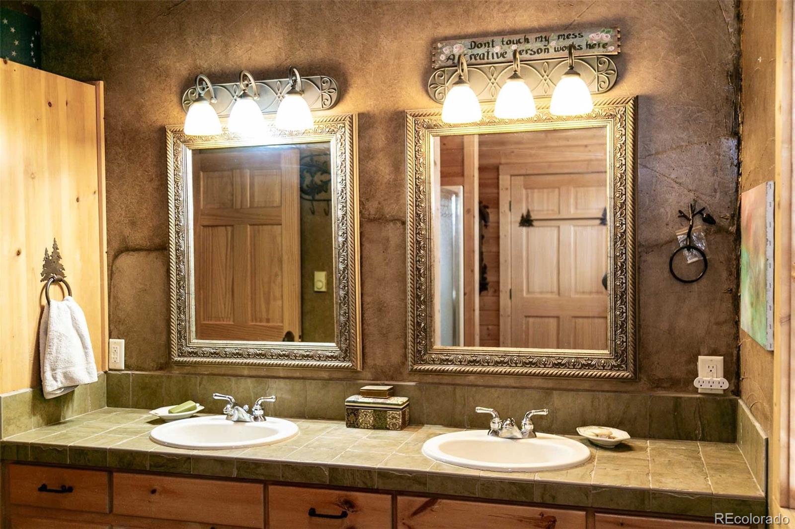 MLS Image #11 for 402  moonlight drive,creede, Colorado