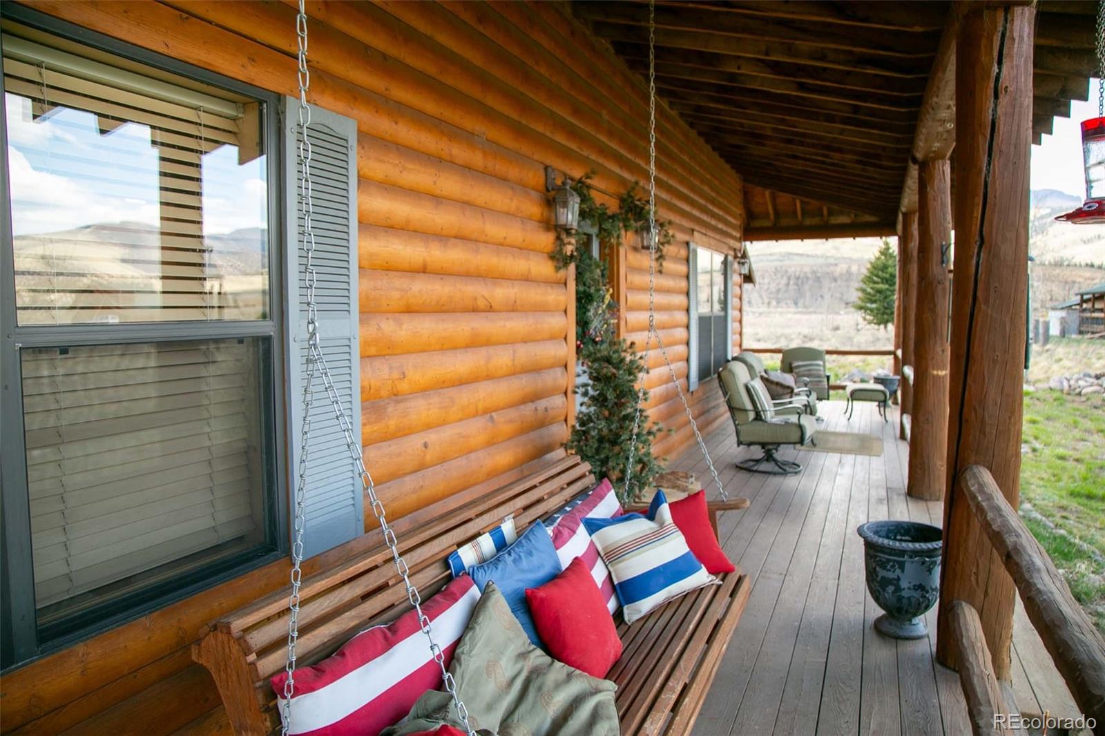 MLS Image #13 for 402  moonlight drive,creede, Colorado