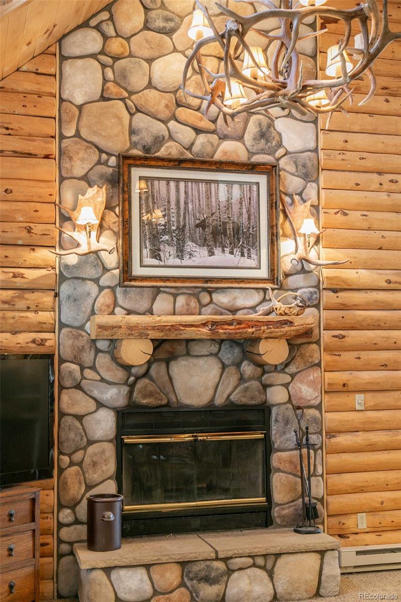 MLS Image #14 for 402  moonlight drive,creede, Colorado