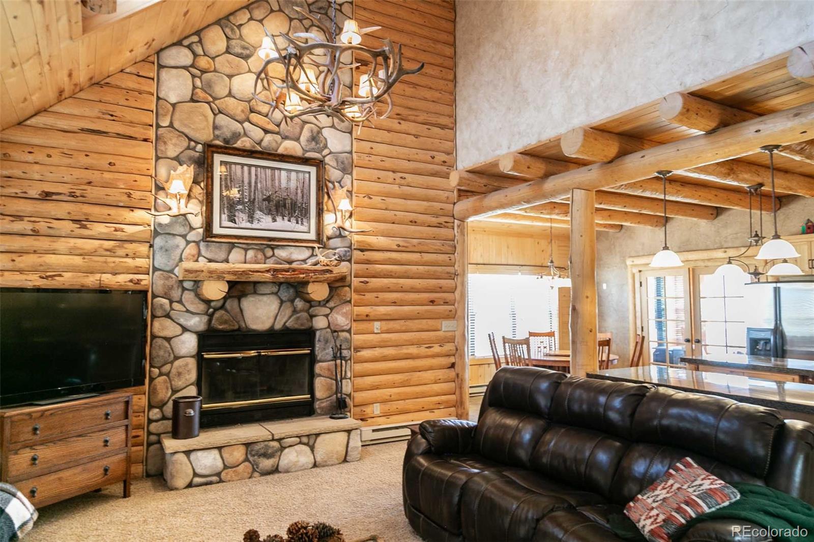 MLS Image #15 for 402  moonlight drive,creede, Colorado