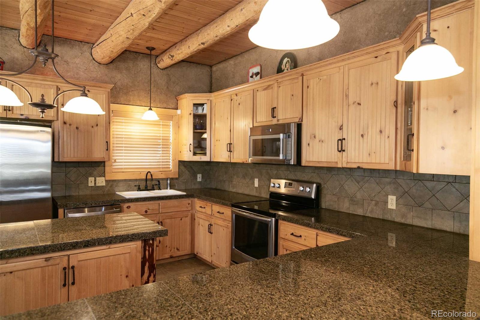 MLS Image #18 for 402  moonlight drive,creede, Colorado