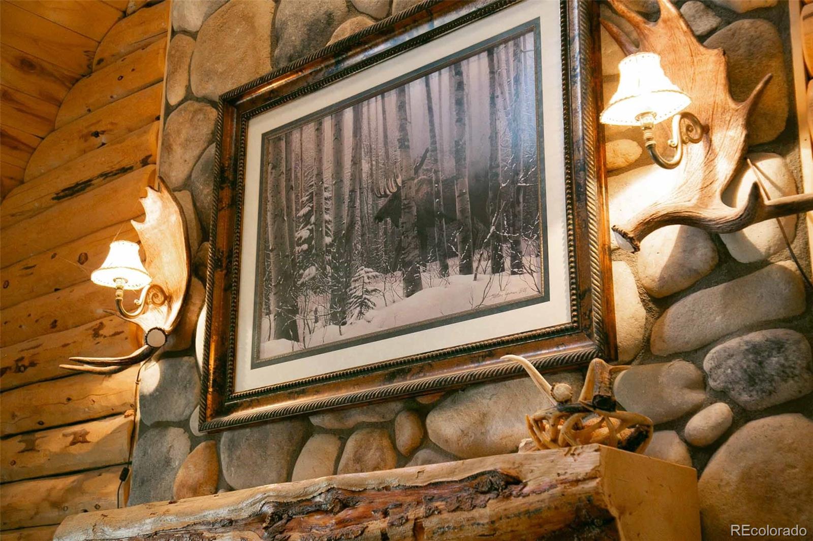 MLS Image #19 for 402  moonlight drive,creede, Colorado