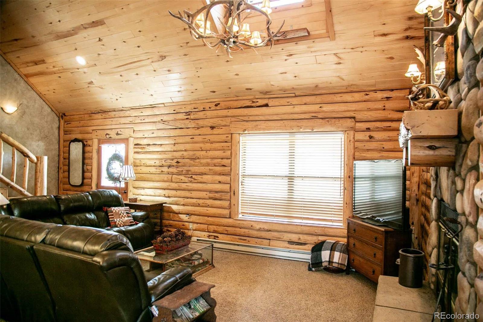 MLS Image #20 for 402  moonlight drive,creede, Colorado