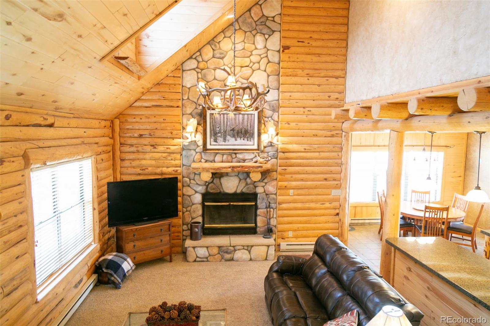 MLS Image #22 for 402  moonlight drive,creede, Colorado