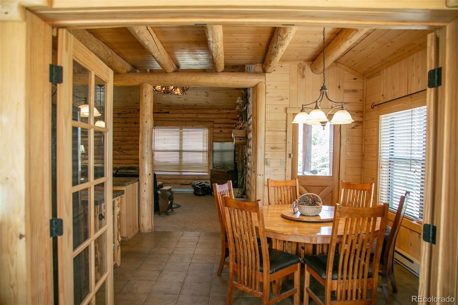 MLS Image #23 for 402  moonlight drive,creede, Colorado