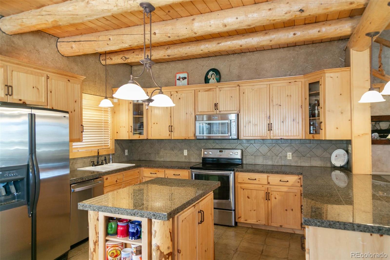 MLS Image #24 for 402  moonlight drive,creede, Colorado