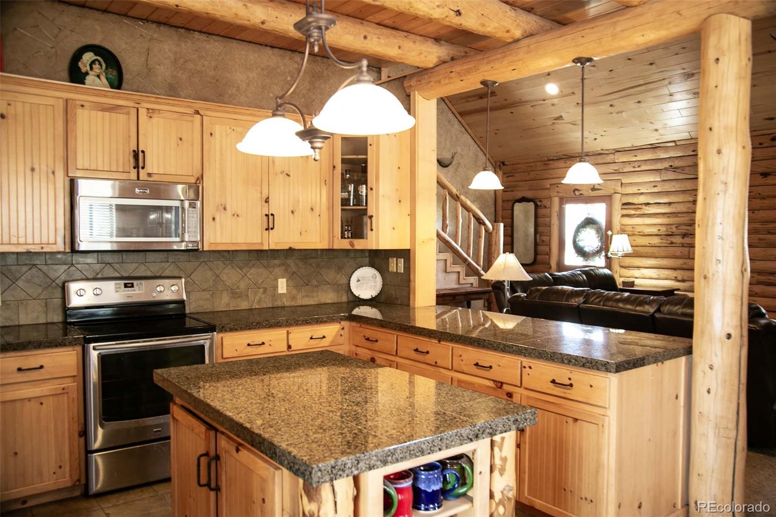 MLS Image #25 for 402  moonlight drive,creede, Colorado