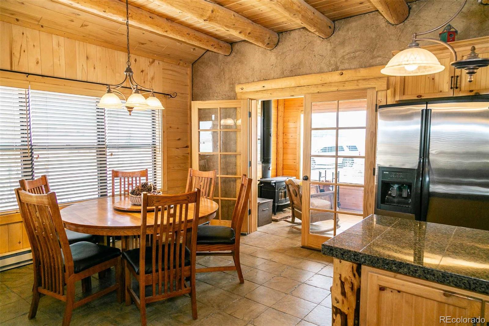 MLS Image #26 for 402  moonlight drive,creede, Colorado