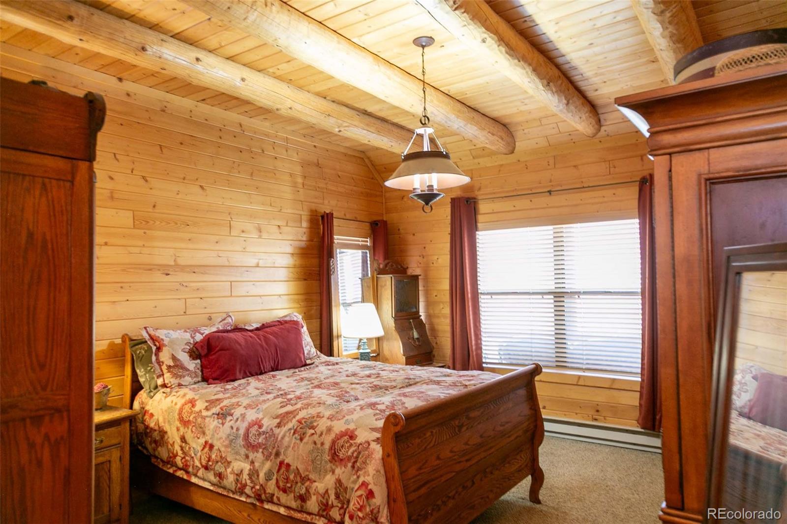 MLS Image #27 for 402  moonlight drive,creede, Colorado