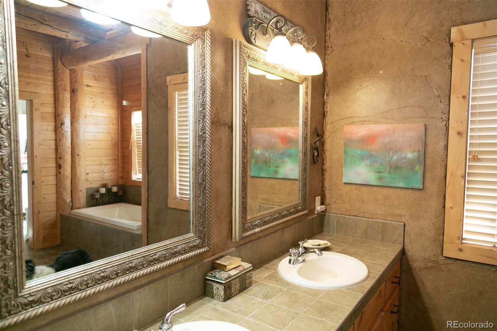 MLS Image #28 for 402  moonlight drive,creede, Colorado