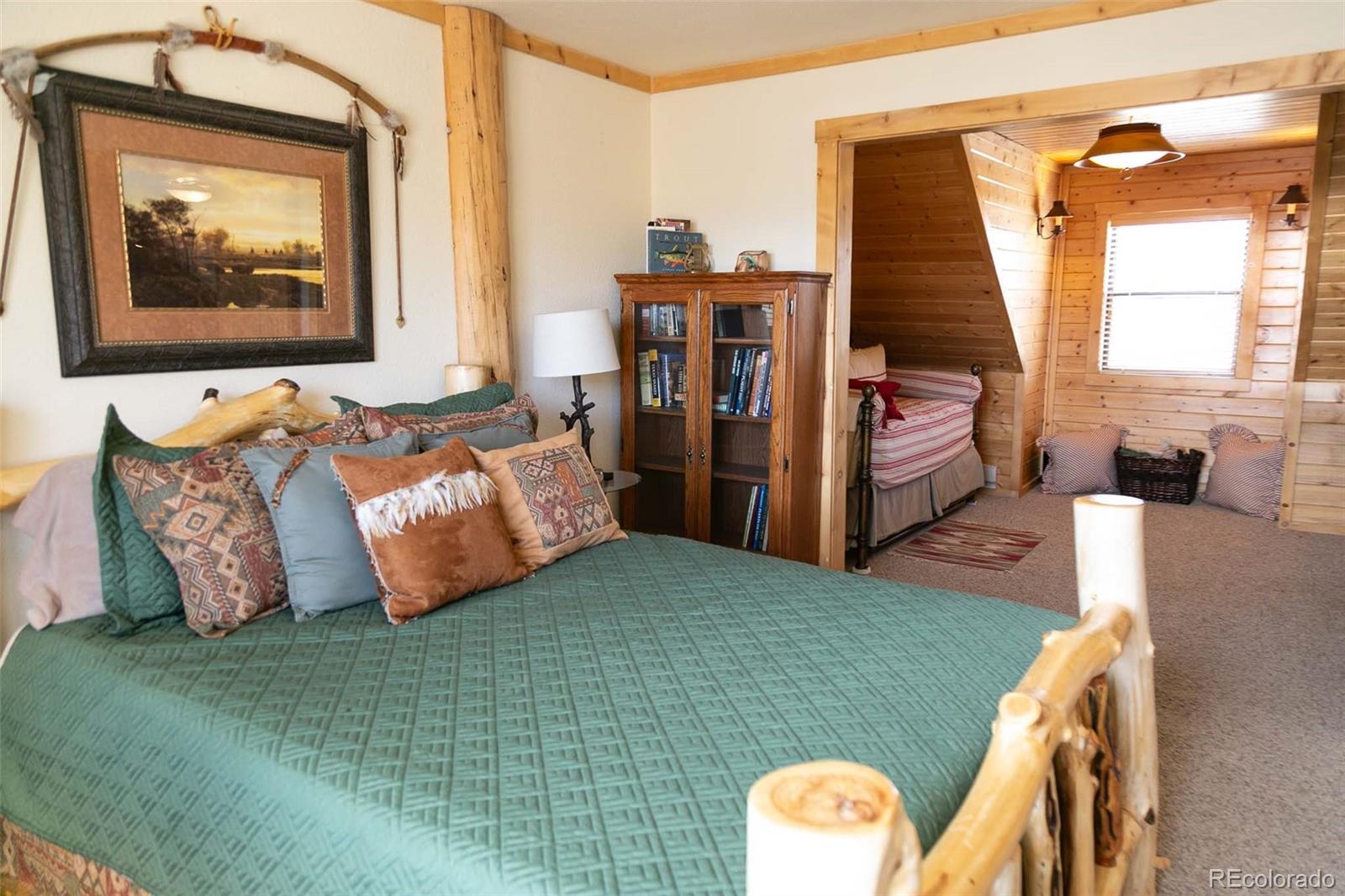 MLS Image #29 for 402  moonlight drive,creede, Colorado