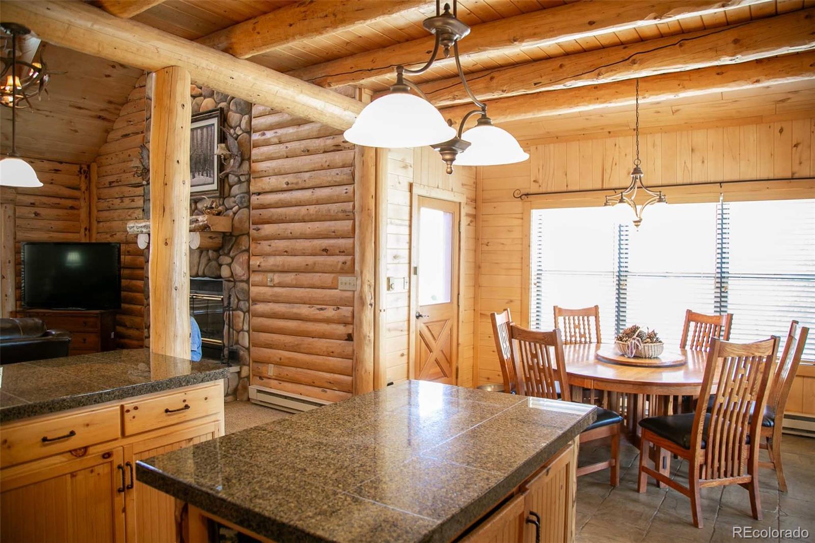 MLS Image #3 for 402  moonlight drive,creede, Colorado