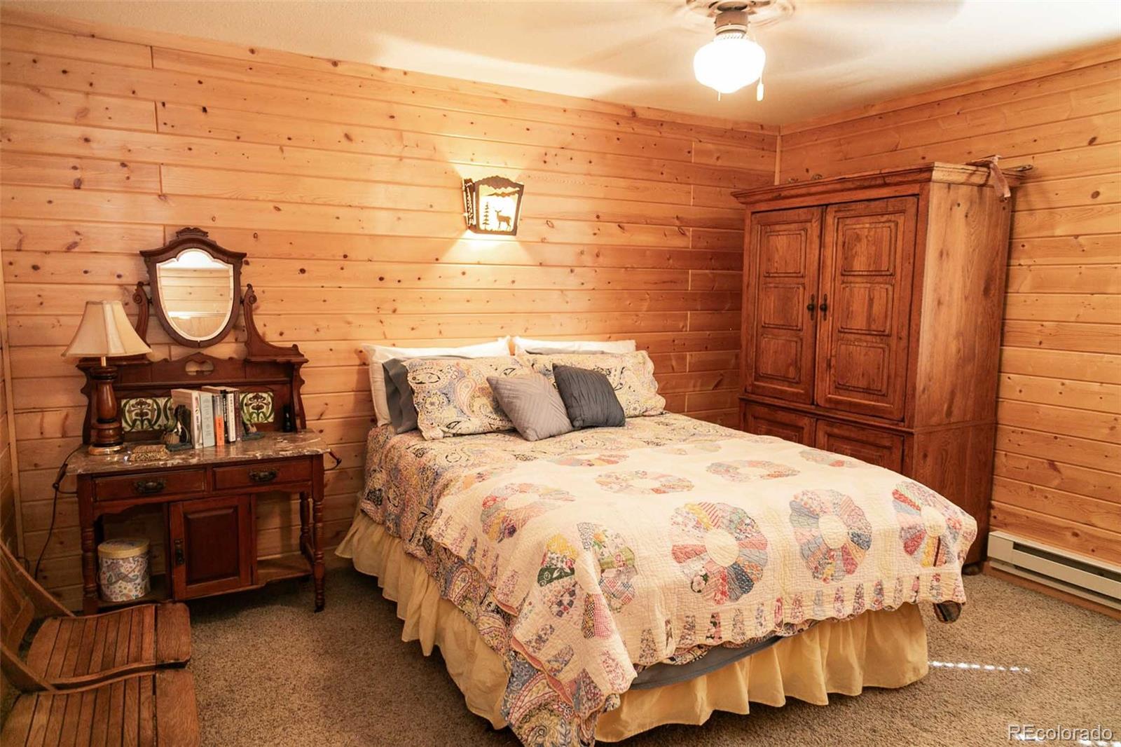 MLS Image #30 for 402  moonlight drive,creede, Colorado