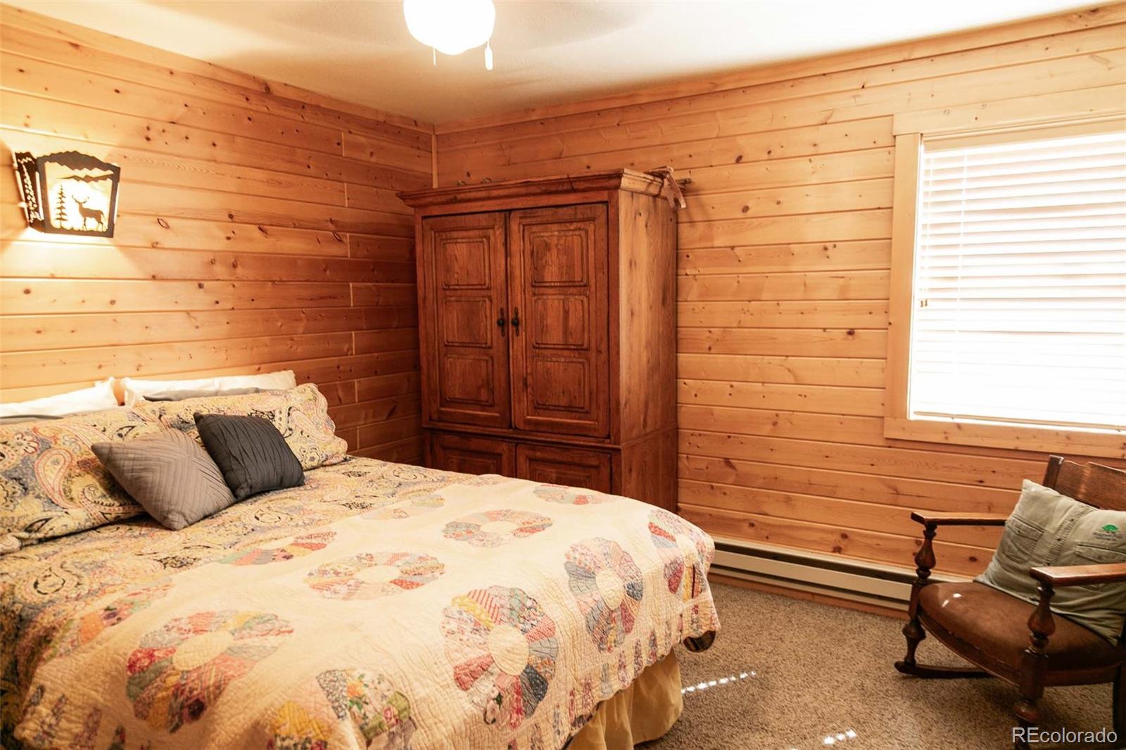 MLS Image #31 for 402  moonlight drive,creede, Colorado