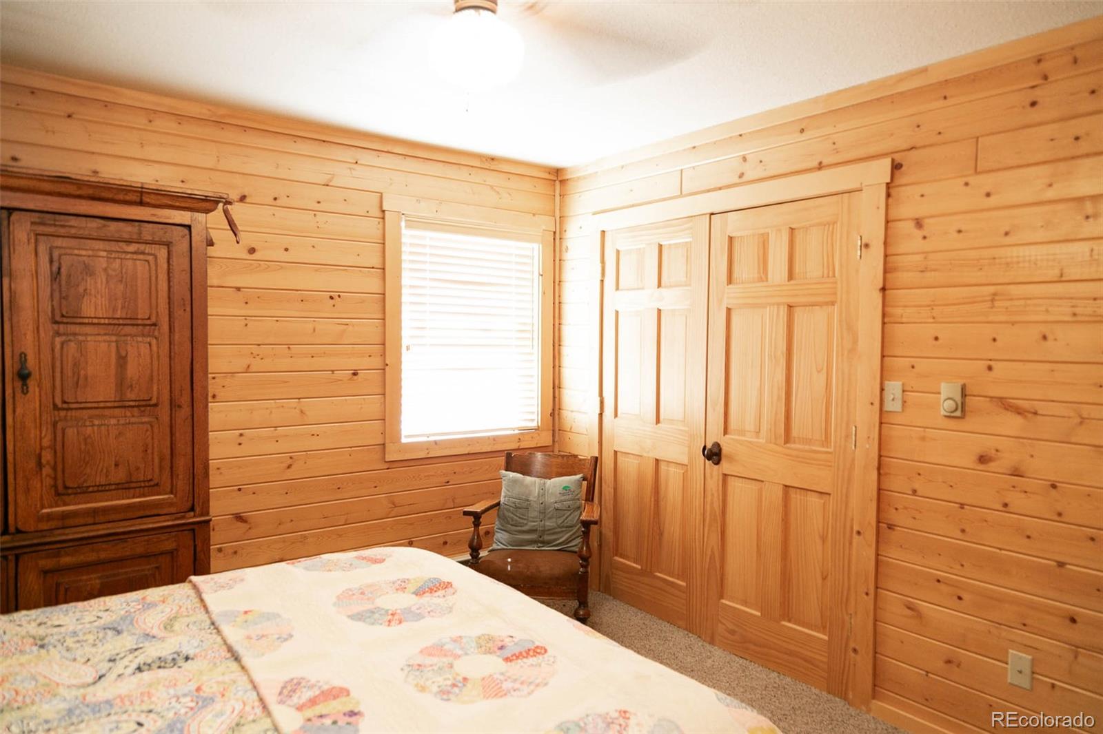 MLS Image #32 for 402  moonlight drive,creede, Colorado