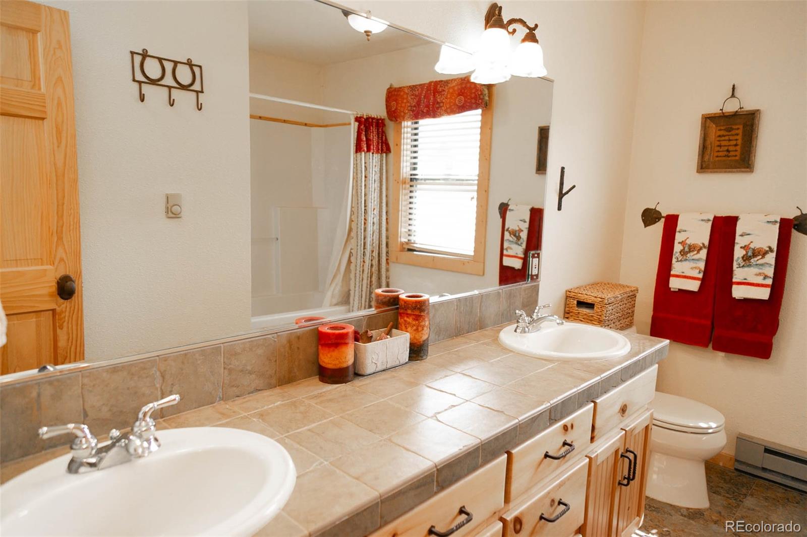 MLS Image #34 for 402  moonlight drive,creede, Colorado