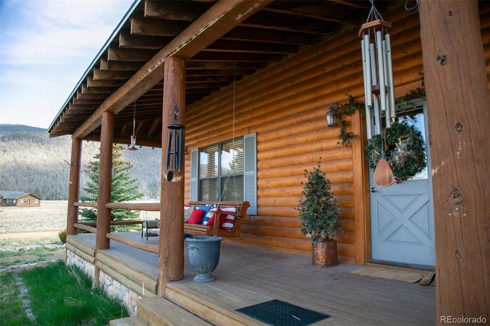 MLS Image #35 for 402  moonlight drive,creede, Colorado
