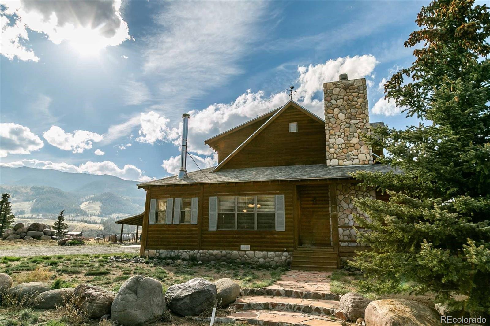 MLS Image #36 for 402  moonlight drive,creede, Colorado