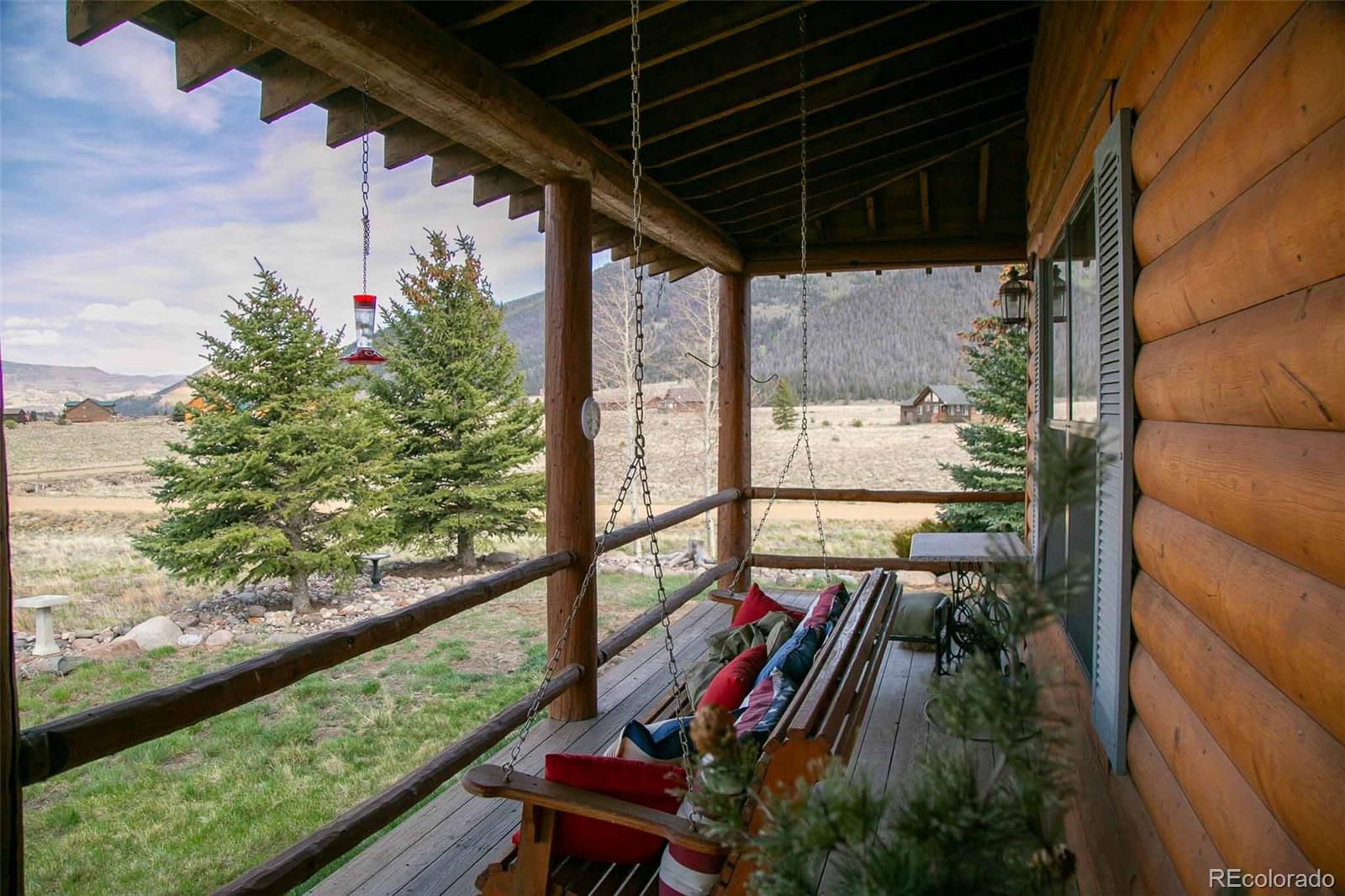 MLS Image #37 for 402  moonlight drive,creede, Colorado
