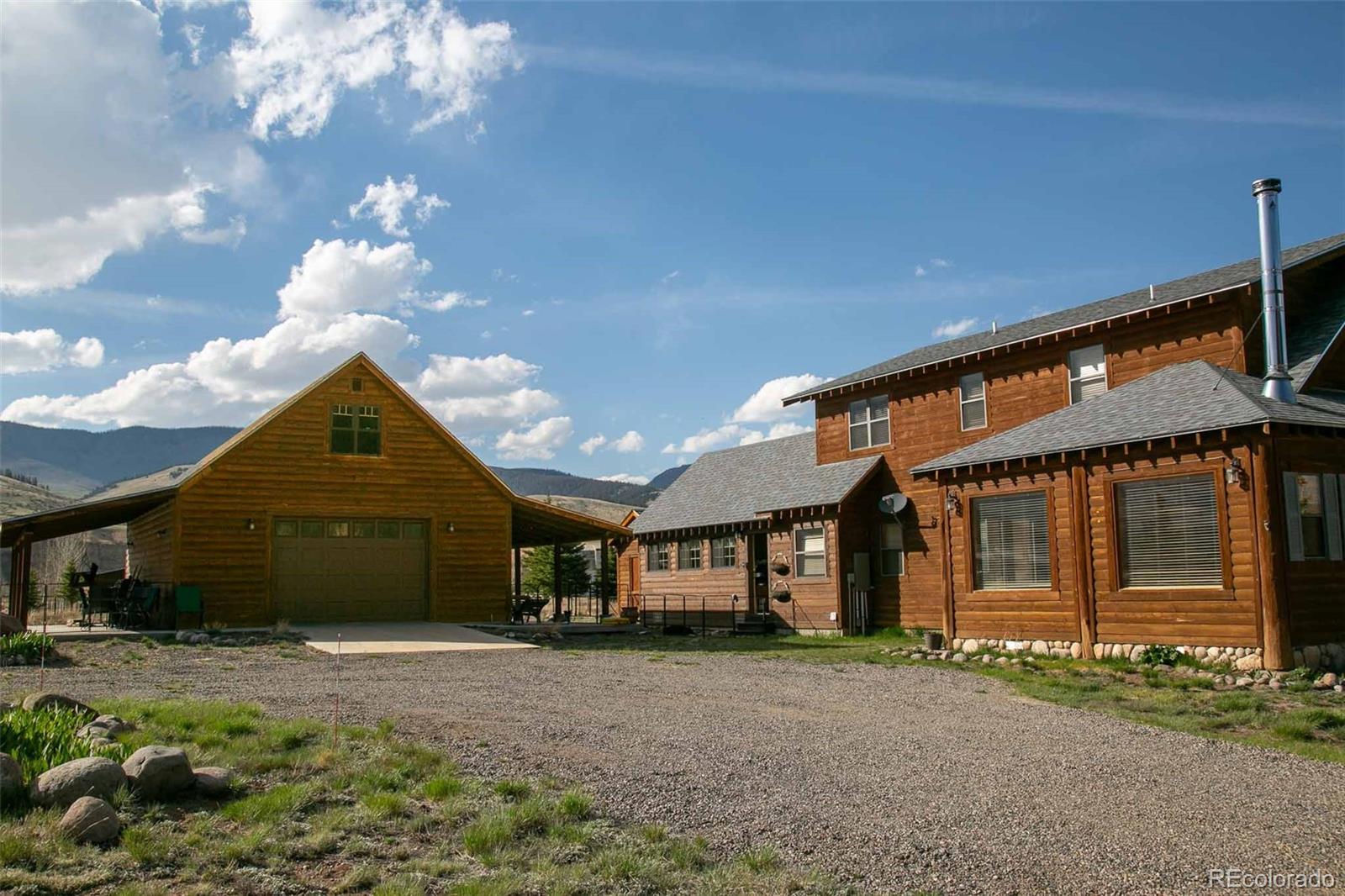 MLS Image #39 for 402  moonlight drive,creede, Colorado