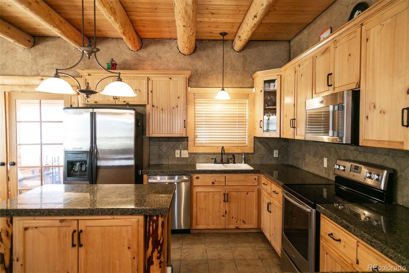 MLS Image #4 for 402  moonlight drive,creede, Colorado