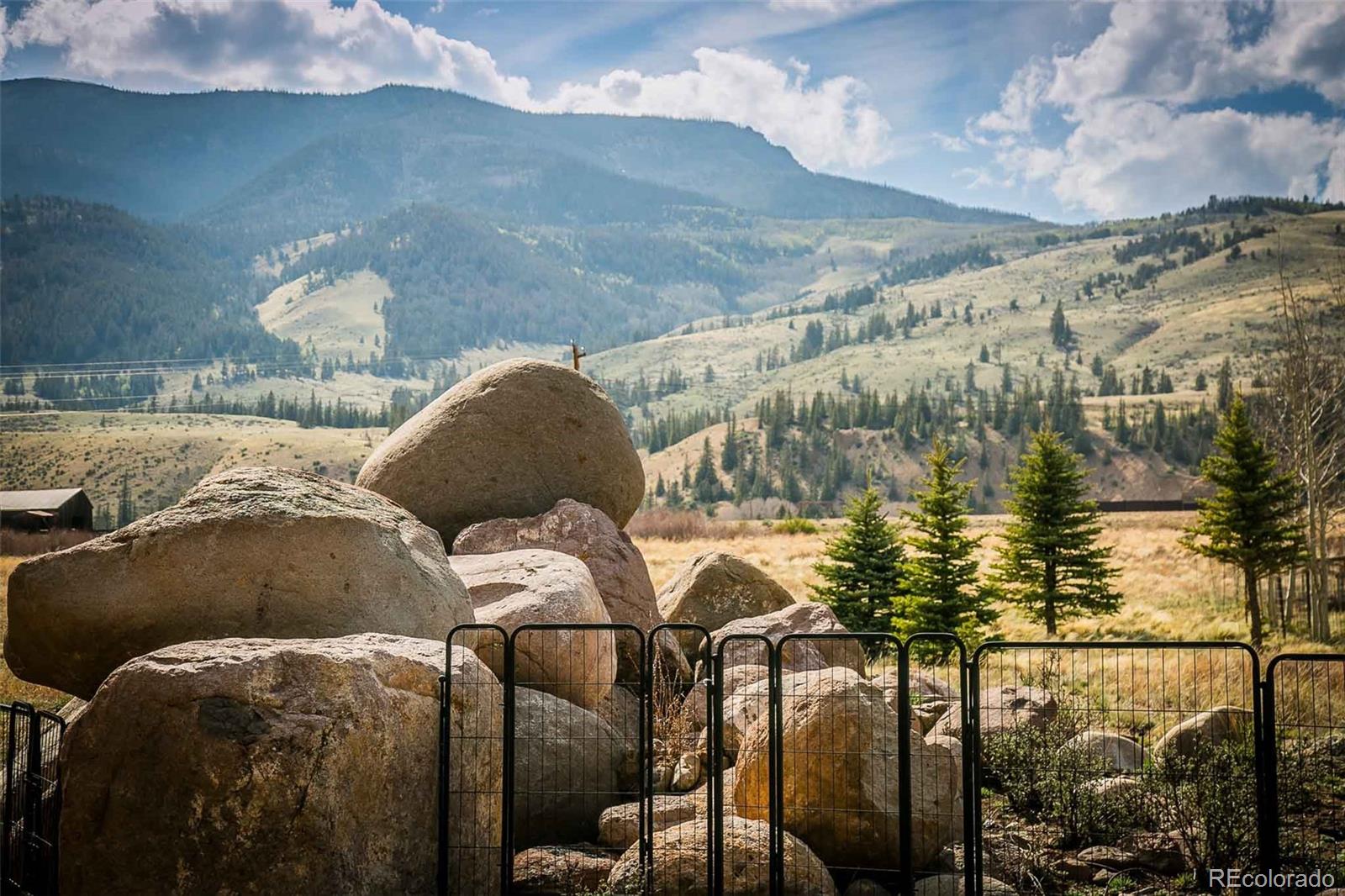 MLS Image #40 for 402  moonlight drive,creede, Colorado