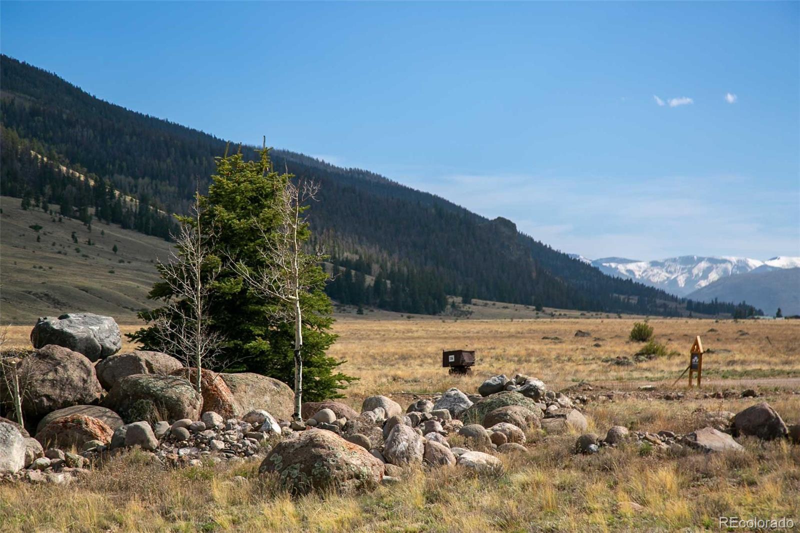 MLS Image #41 for 402  moonlight drive,creede, Colorado