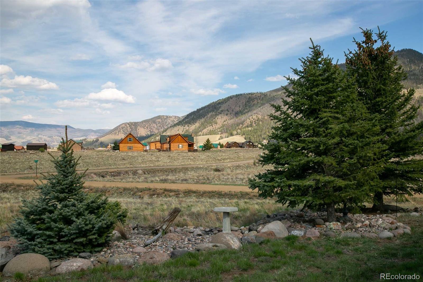 MLS Image #42 for 402  moonlight drive,creede, Colorado