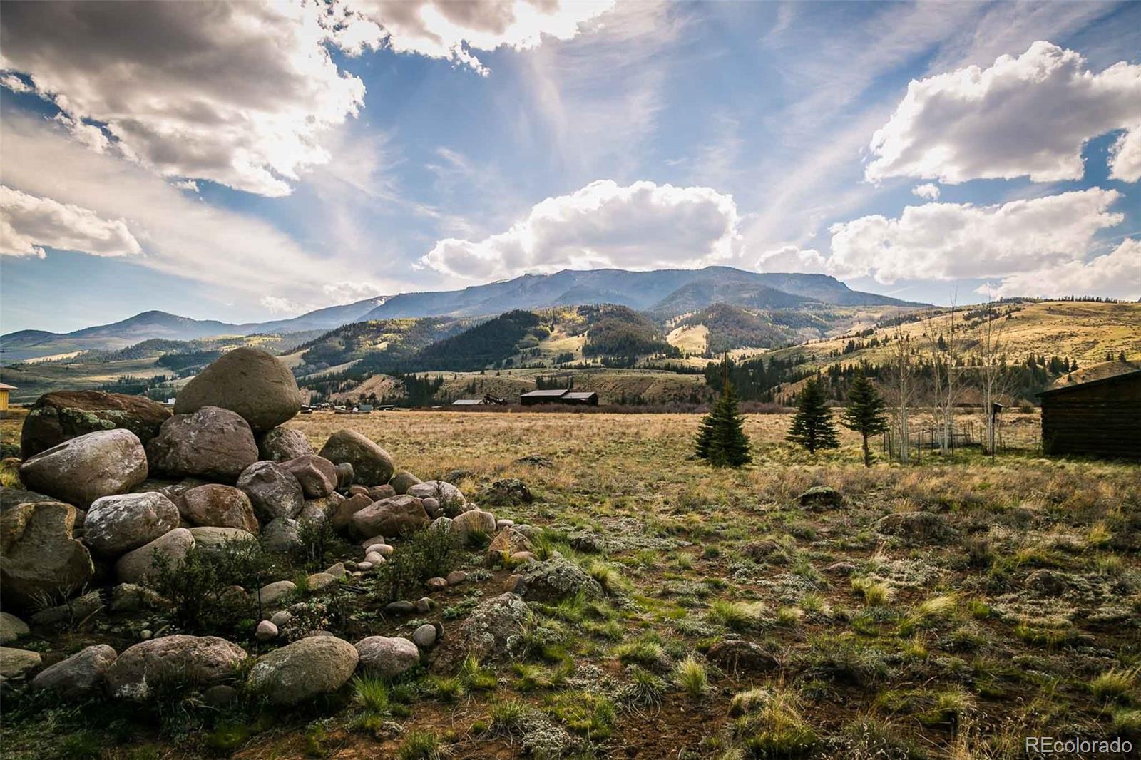 MLS Image #43 for 402  moonlight drive,creede, Colorado