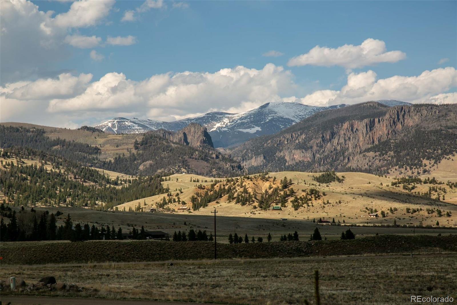 MLS Image #44 for 402  moonlight drive,creede, Colorado