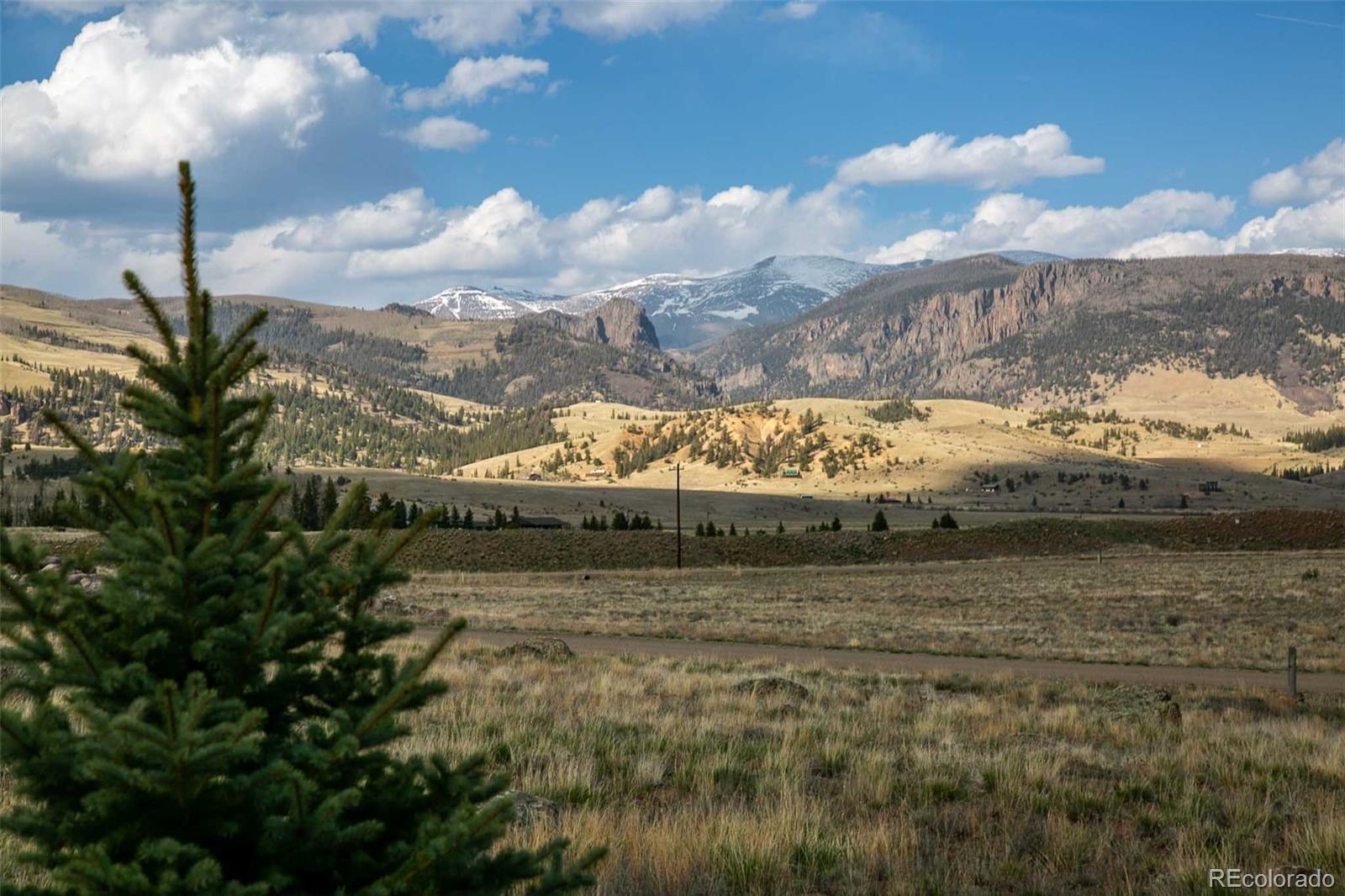 MLS Image #45 for 402  moonlight drive,creede, Colorado