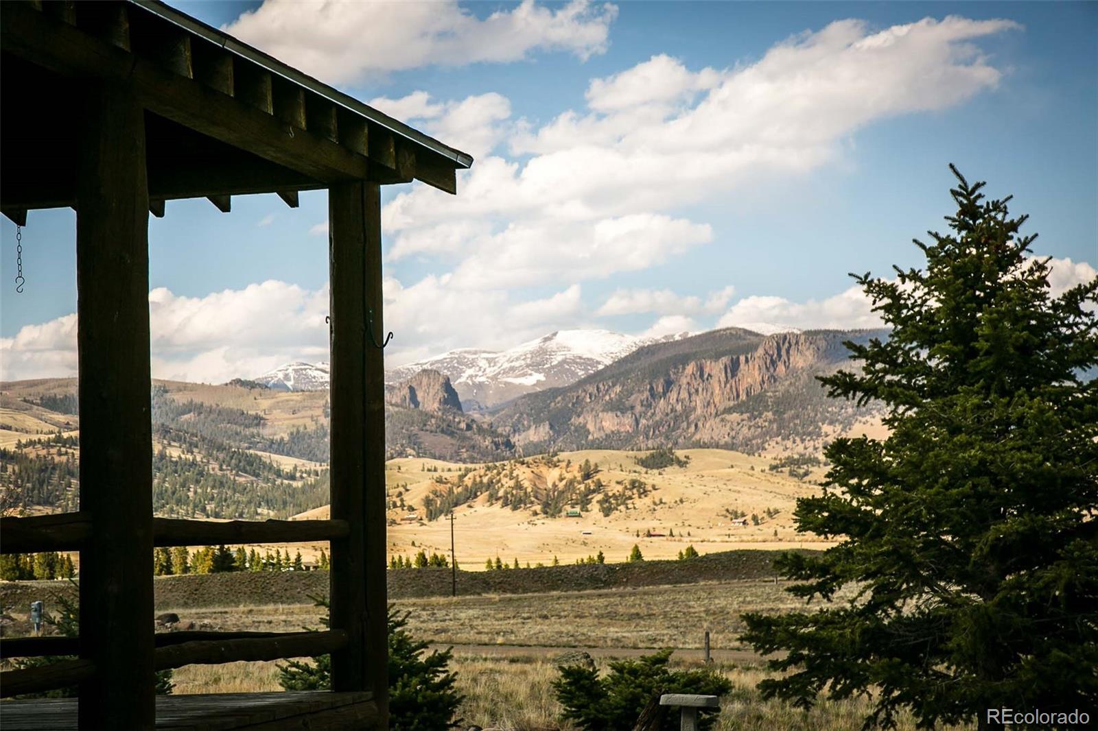 MLS Image #46 for 402  moonlight drive,creede, Colorado