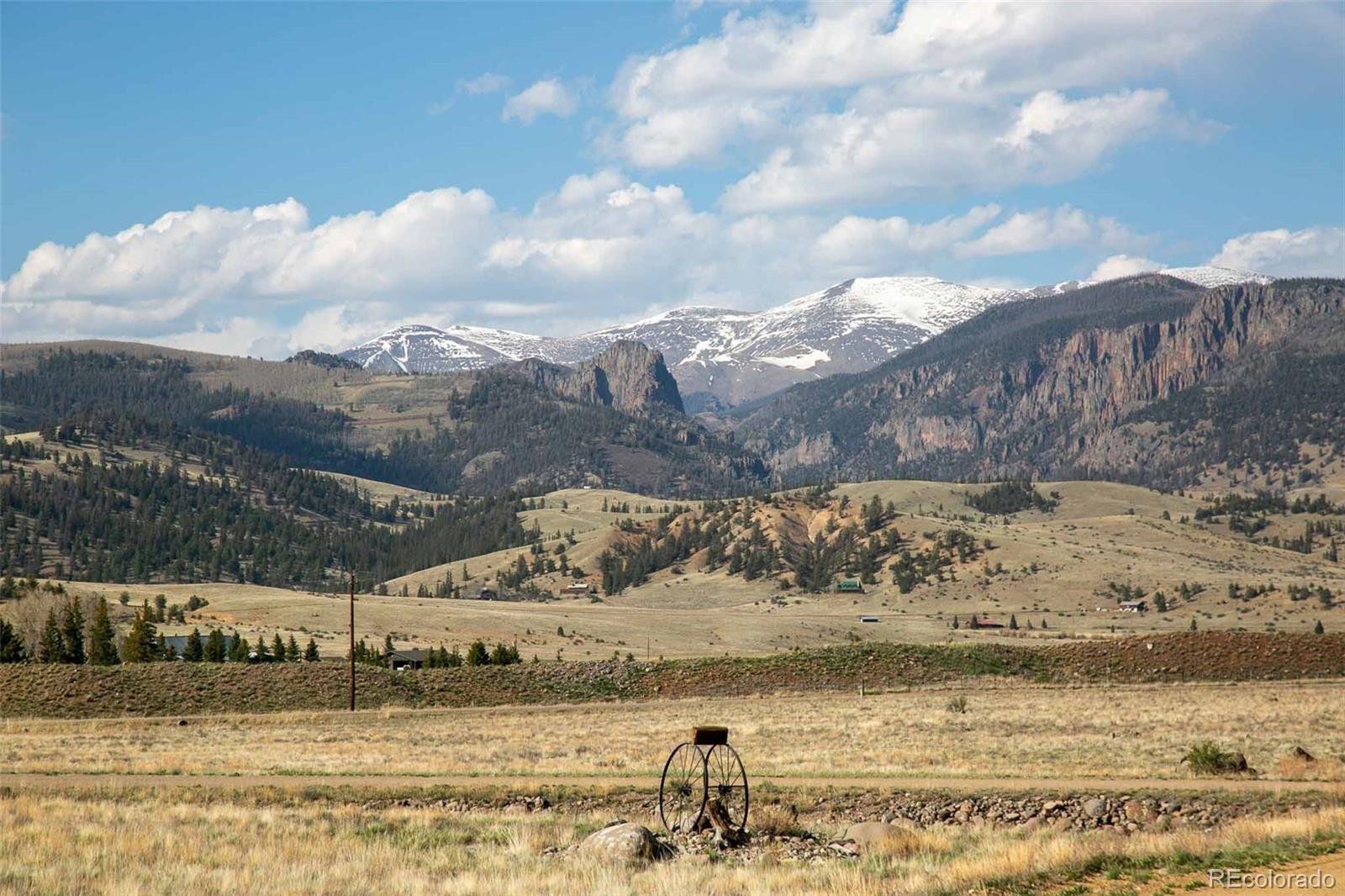 MLS Image #47 for 402  moonlight drive,creede, Colorado