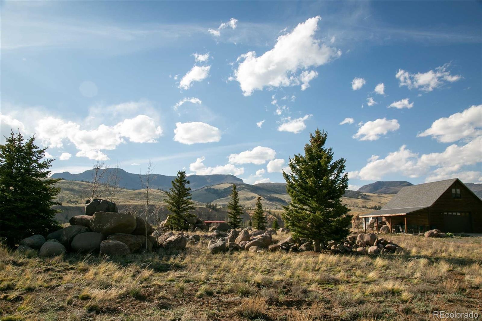 MLS Image #48 for 402  moonlight drive,creede, Colorado
