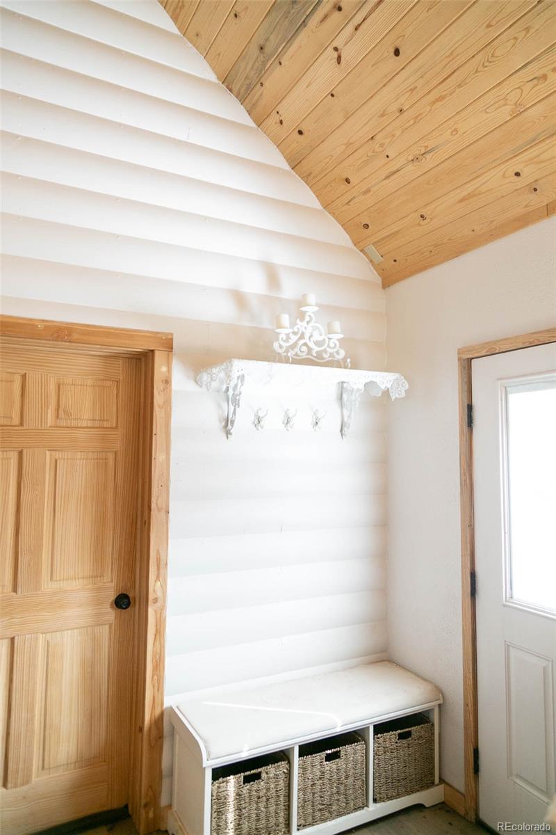 MLS Image #6 for 402  moonlight drive,creede, Colorado