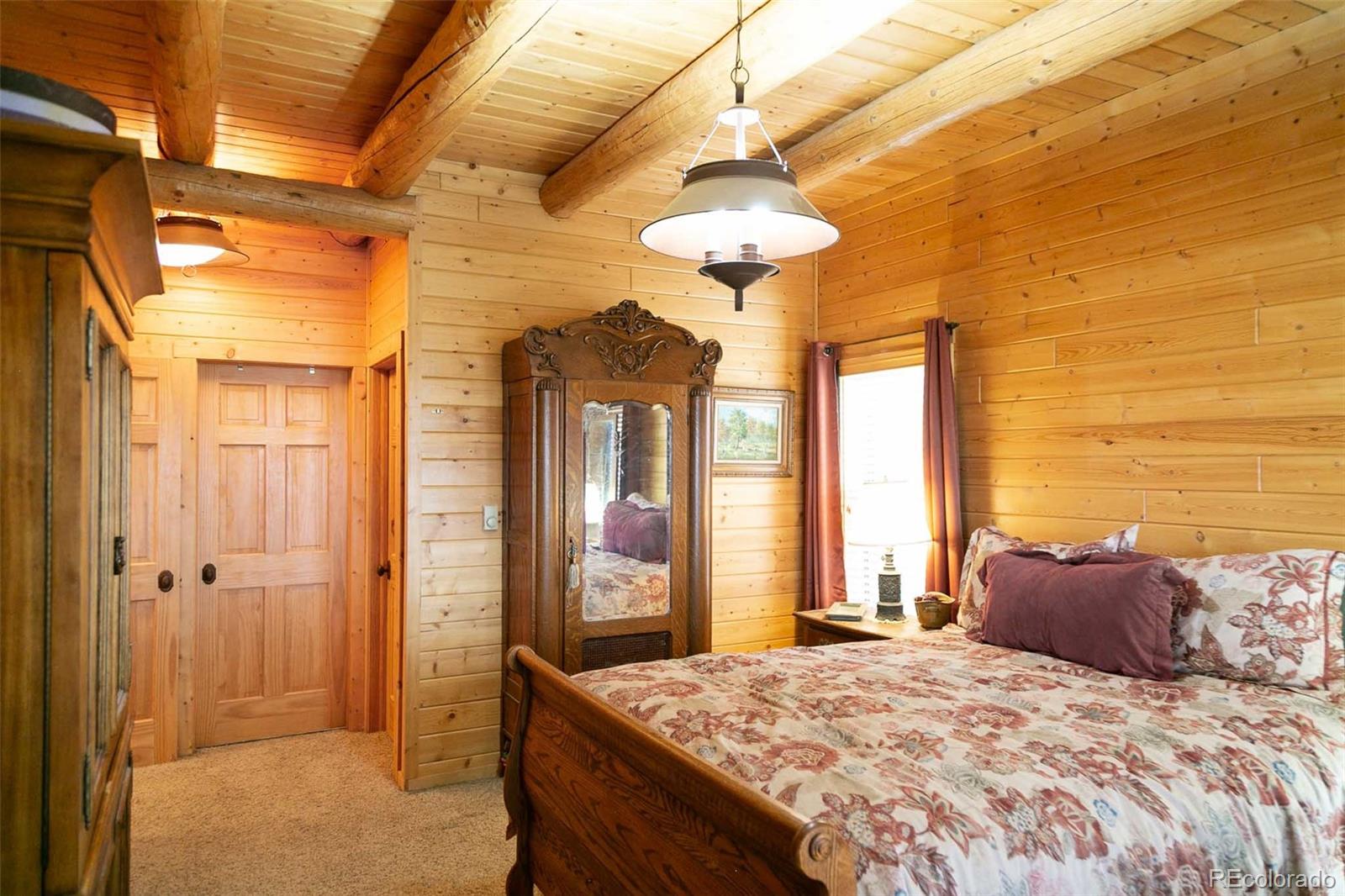 MLS Image #8 for 402  moonlight drive,creede, Colorado
