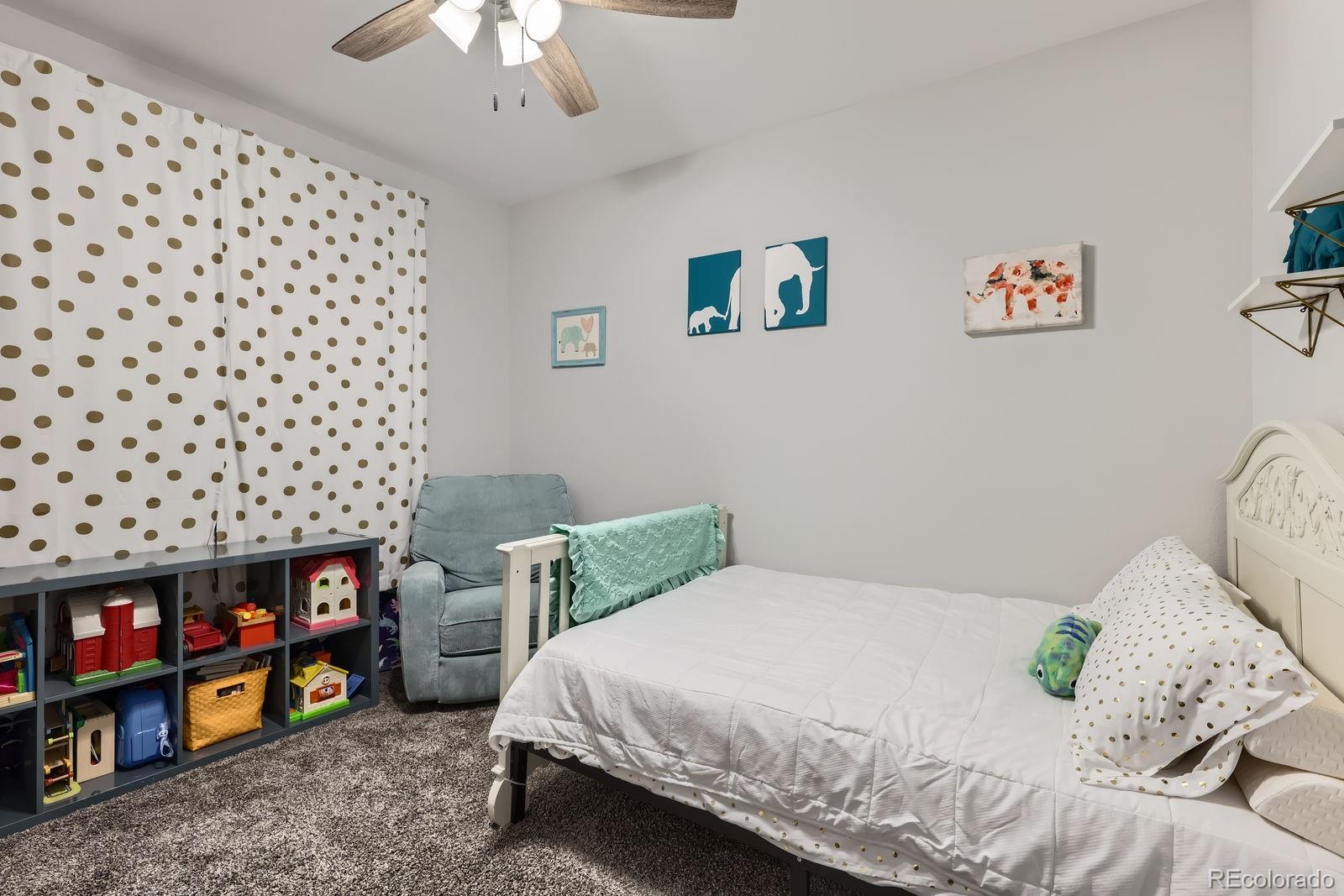 MLS Image #10 for 1727 n pearl street,denver, Colorado
