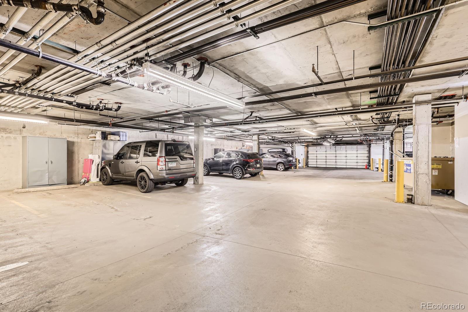MLS Image #12 for 1727 n pearl street,denver, Colorado