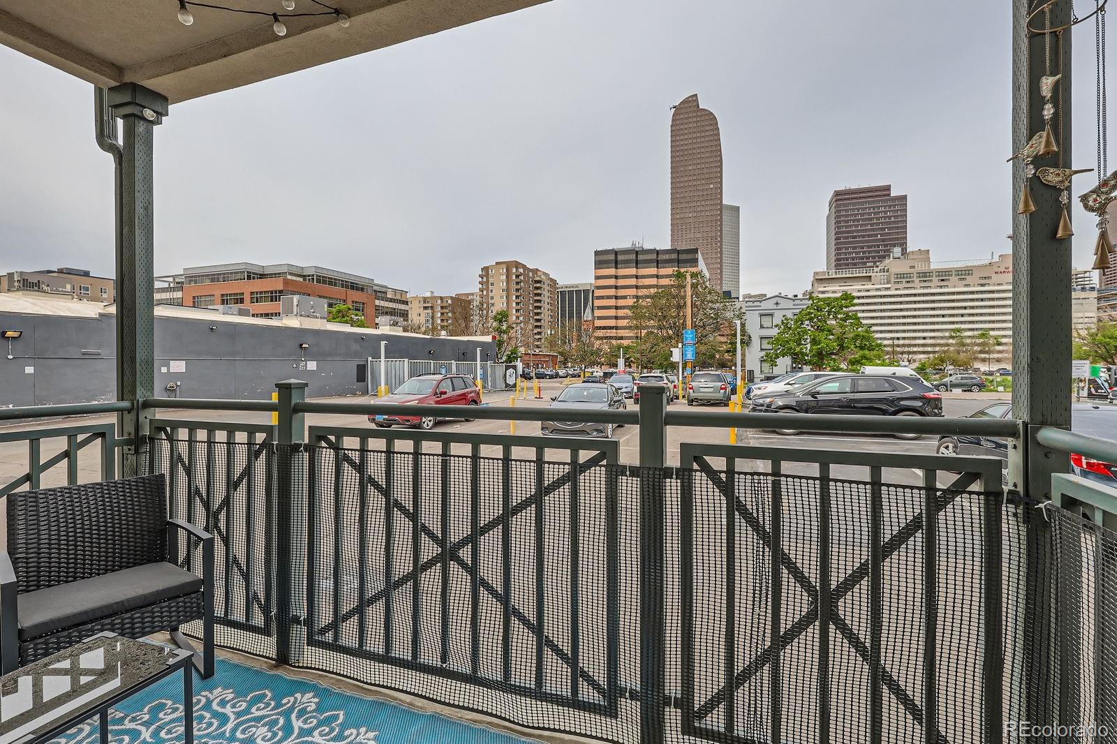 MLS Image #14 for 1727 n pearl street,denver, Colorado