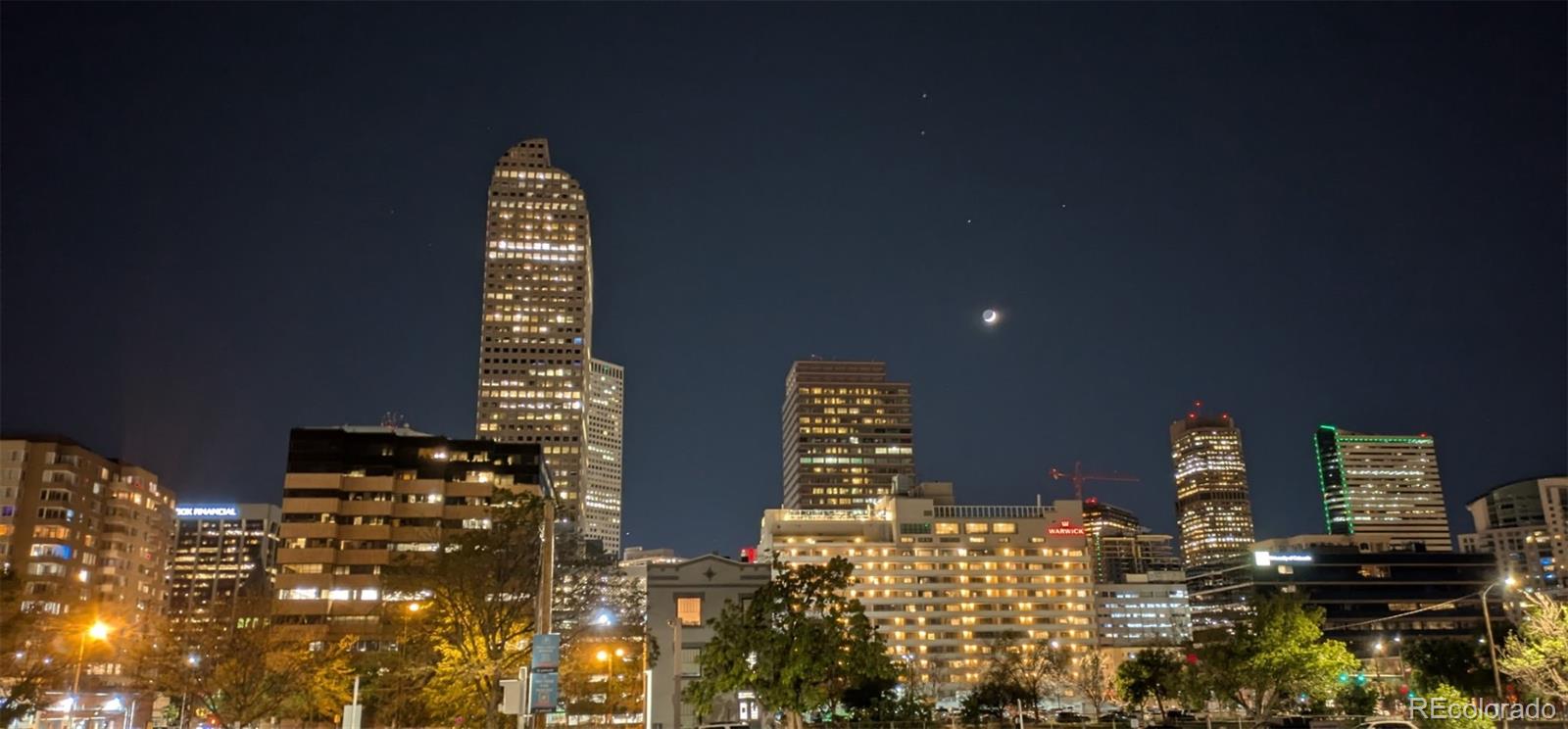 MLS Image #15 for 1727 n pearl street,denver, Colorado